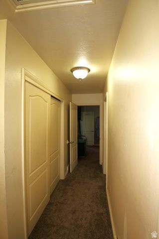 1612 E 450 S, Springville, UT 84663