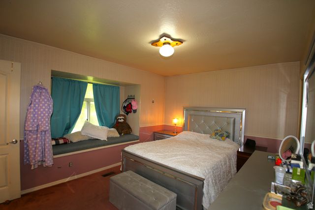 1612 E 450 S, Springville, UT 84663