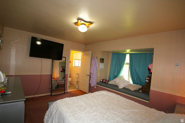 1612 E 450 S, Springville, UT 84663