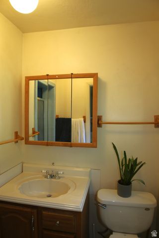 1612 E 450 S, Springville, UT 84663