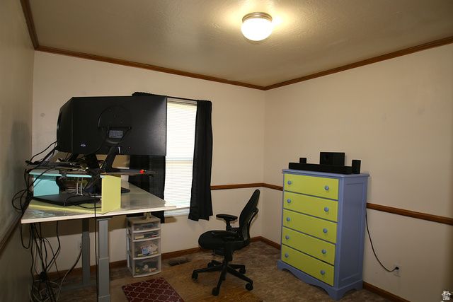 1612 E 450 S, Springville, UT 84663