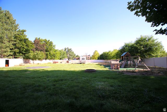 1612 E 450 S, Springville, UT 84663