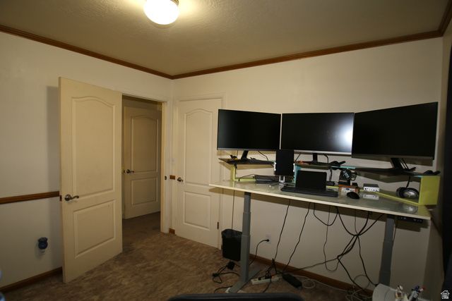 1612 E 450 S, Springville, UT 84663