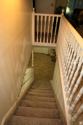 1612 E 450 S, Springville, UT 84663