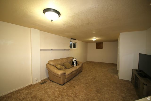 1612 E 450 S, Springville, UT 84663