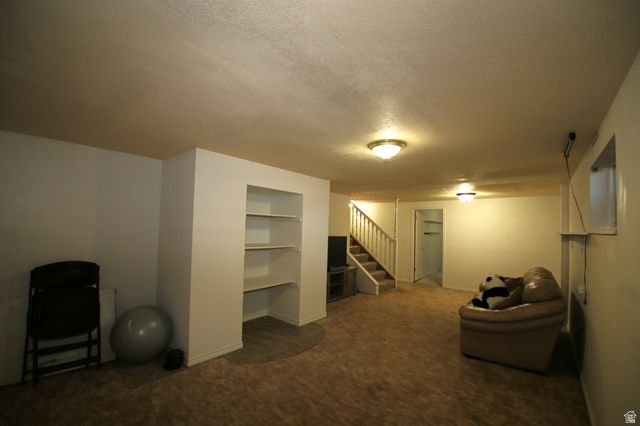 1612 E 450 S, Springville, UT 84663