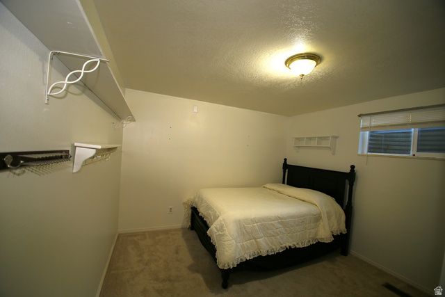 1612 E 450 S, Springville, UT 84663