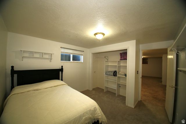 1612 E 450 S, Springville, UT 84663