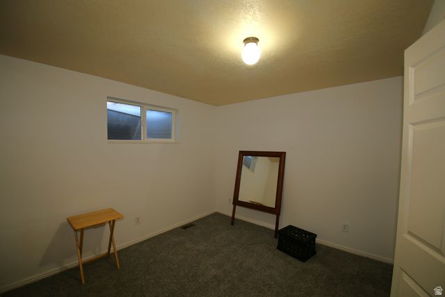 1612 E 450 S, Springville, UT 84663
