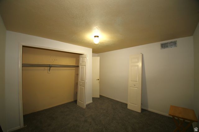 1612 E 450 S, Springville, UT 84663
