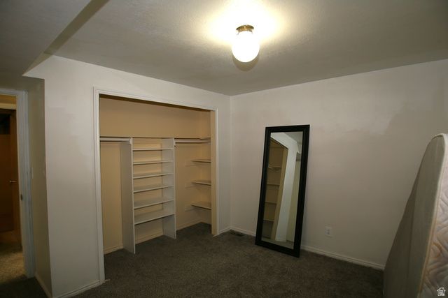 1612 E 450 S, Springville, UT 84663