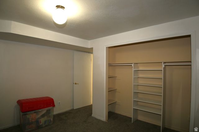 1612 E 450 S, Springville, UT 84663