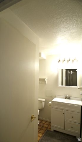 1612 E 450 S, Springville, UT 84663