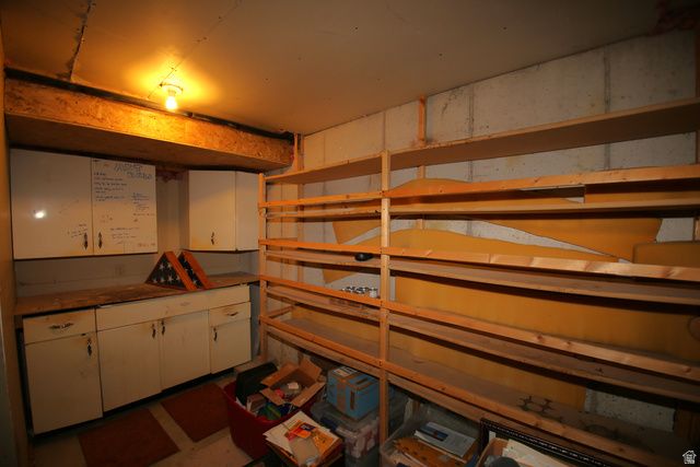 1612 E 450 S, Springville, UT 84663