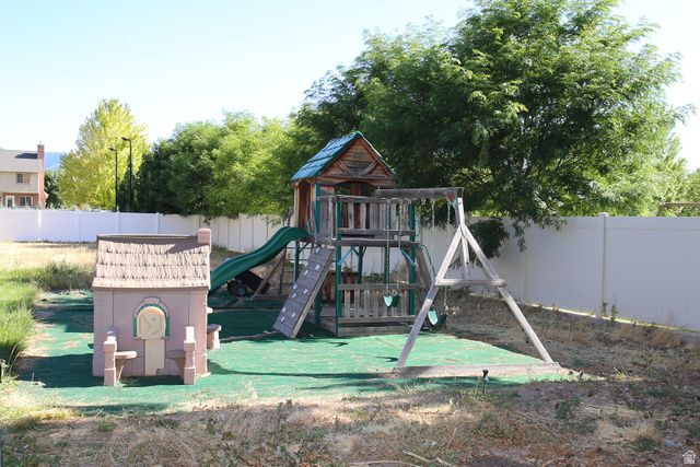 1612 E 450 S, Springville, UT 84663