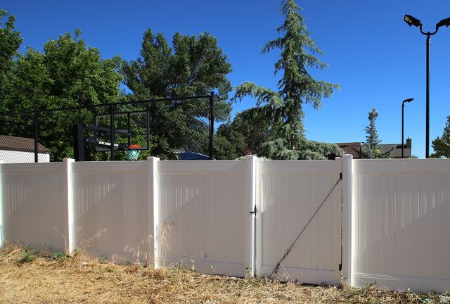 1612 E 450 S, Springville, UT 84663