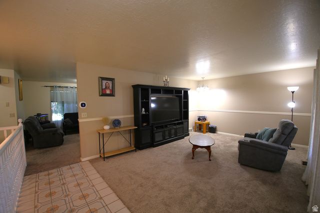 1612 E 450 S, Springville, UT 84663