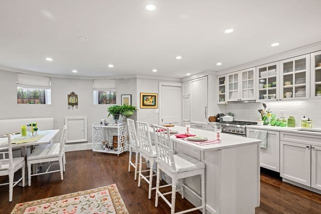 92 Chandler St 1, Boston, MA 02116