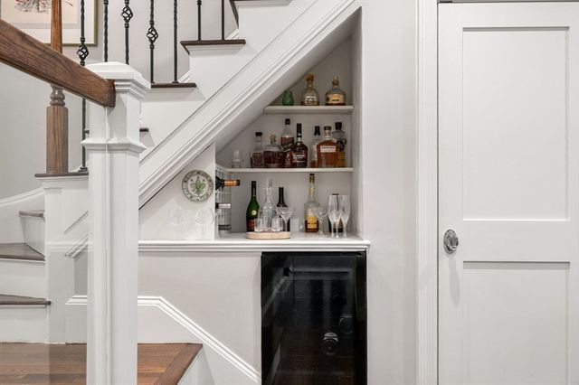 92 Chandler St 1, Boston, MA 02116