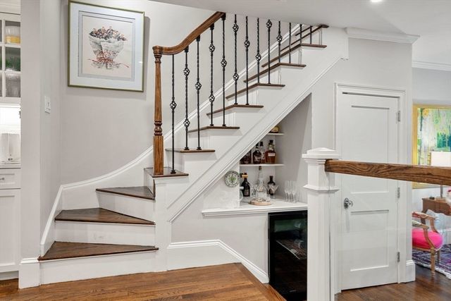 92 Chandler St 1, Boston, MA 02116