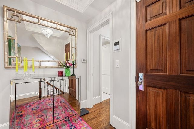 92 Chandler St 1, Boston, MA 02116