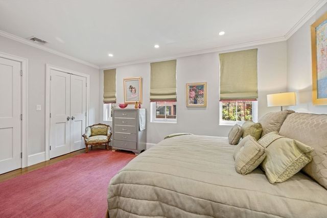 92 Chandler St 1, Boston, MA 02116