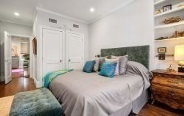 92 Chandler St 1, Boston, MA 02116