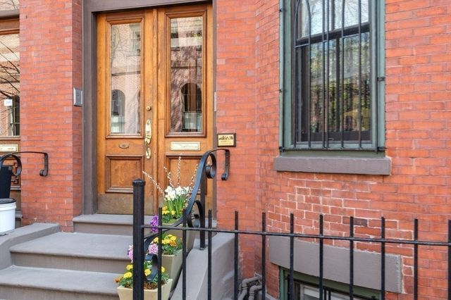 92 Chandler St 1, Boston, MA 02116