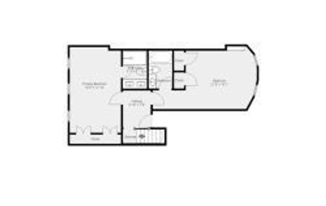 92 Chandler St 1, Boston, MA 02116