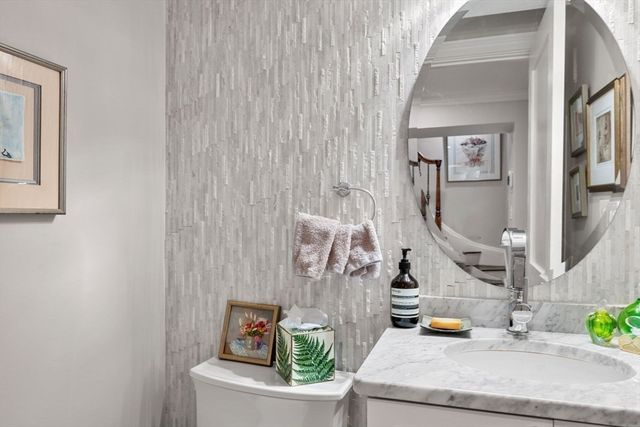 92 Chandler St 1, Boston, MA 02116