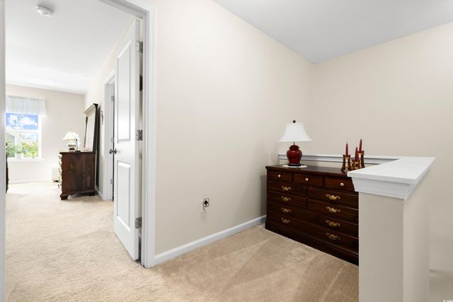 468 Papyrus Circle # 468, Little River, SC 29566