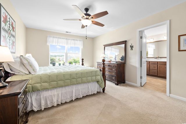 468 Papyrus Circle # 468, Little River, SC 29566