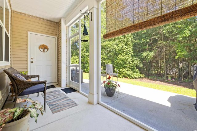 468 Papyrus Circle # 468, Little River, SC 29566