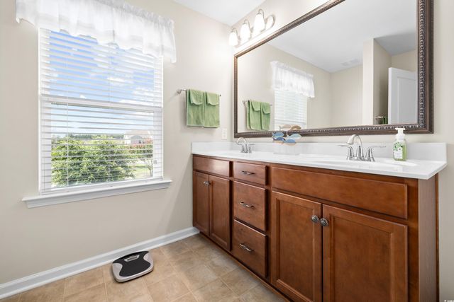 468 Papyrus Circle # 468, Little River, SC 29566