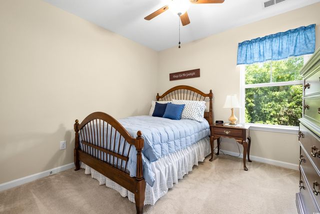 468 Papyrus Circle # 468, Little River, SC 29566