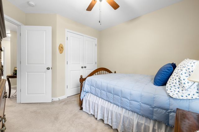468 Papyrus Circle # 468, Little River, SC 29566