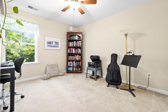 468 Papyrus Circle # 468, Little River, SC 29566