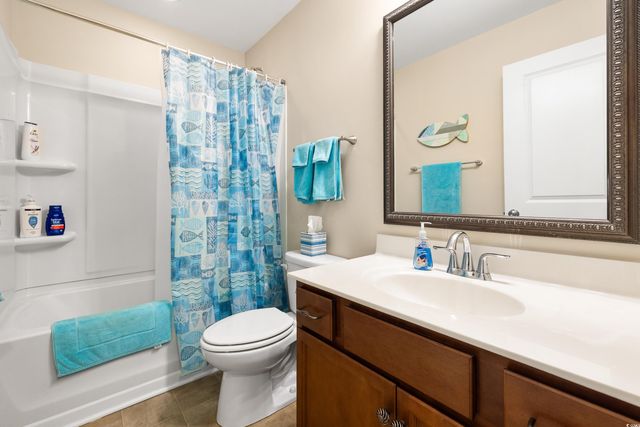 468 Papyrus Circle # 468, Little River, SC 29566
