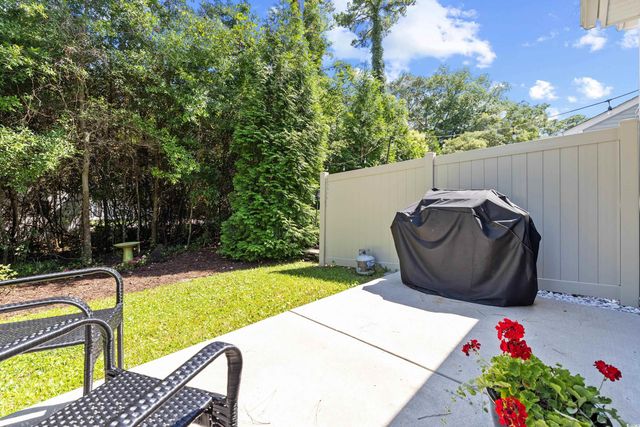 468 Papyrus Circle # 468, Little River, SC 29566