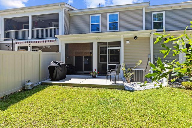 468 Papyrus Circle # 468, Little River, SC 29566