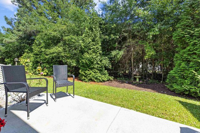 468 Papyrus Circle # 468, Little River, SC 29566