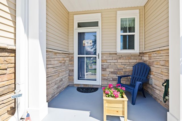 468 Papyrus Circle # 468, Little River, SC 29566