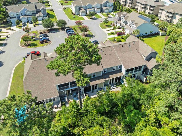 468 Papyrus Circle # 468, Little River, SC 29566