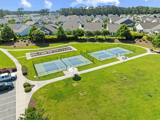 468 Papyrus Circle # 468, Little River, SC 29566