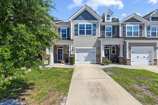 468 Papyrus Circle # 468, Little River, SC 29566