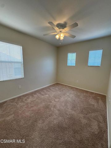 67 Calle Cataluna, Camarillo, CA 93012