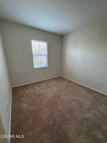 67 Calle Cataluna, Camarillo, CA 93012