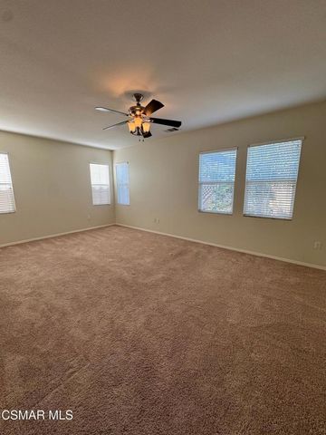 67 Calle Cataluna, Camarillo, CA 93012