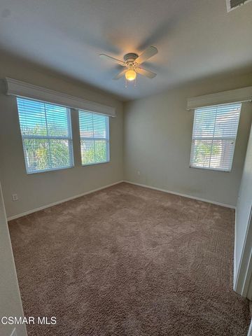 67 Calle Cataluna, Camarillo, CA 93012