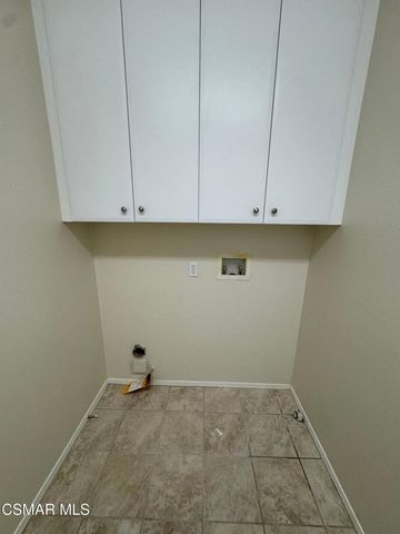 67 Calle Cataluna, Camarillo, CA 93012